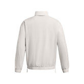 Under Armour Chaqueta Hombre Curry - NBA Store Chile